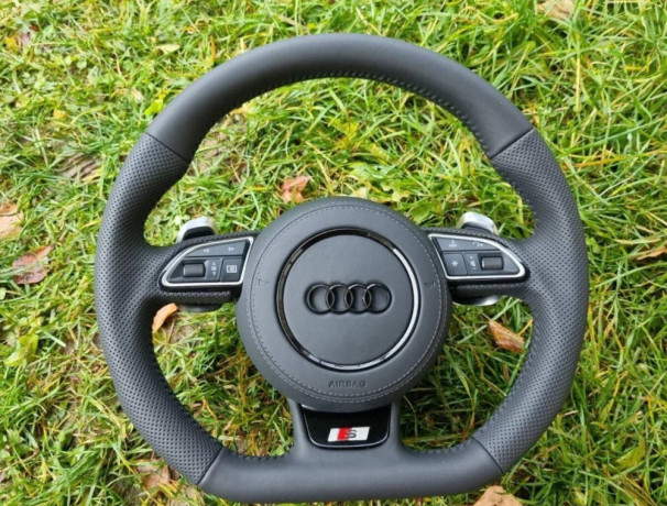 komplet-volant-audi-kozeny-perforovany-multifunkcny-big-1