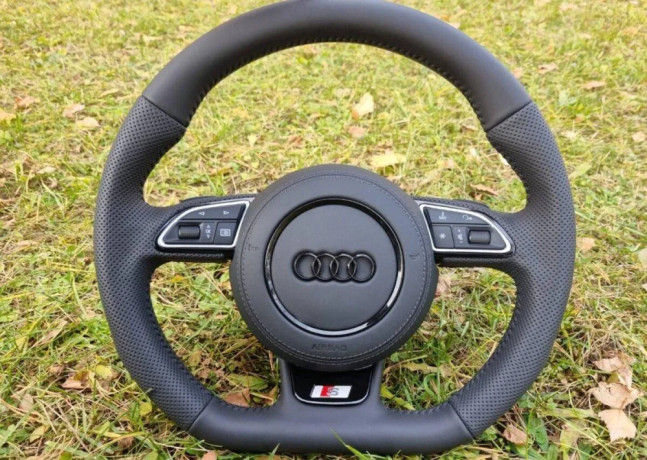 komplet-volant-audi-kozeny-perforovany-multifunkcny-big-3
