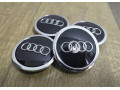 puklicky-audi-kryty-do-diskov-krytky-na-kolesa-disky-small-3