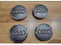 puklicky-audi-kryty-do-diskov-krytky-na-kolesa-disky-small-1