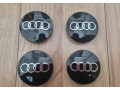 puklicky-audi-kryty-do-diskov-krytky-na-kolesa-disky-small-2