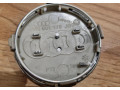 puklicky-audi-kryty-do-diskov-krytky-na-kolesa-disky-small-4