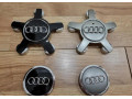 puklicky-audi-kryty-do-diskov-krytky-na-kolesa-disky-small-0