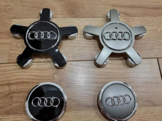 puklicky-audi-kryty-do-diskov-krytky-na-kolesa-disky
