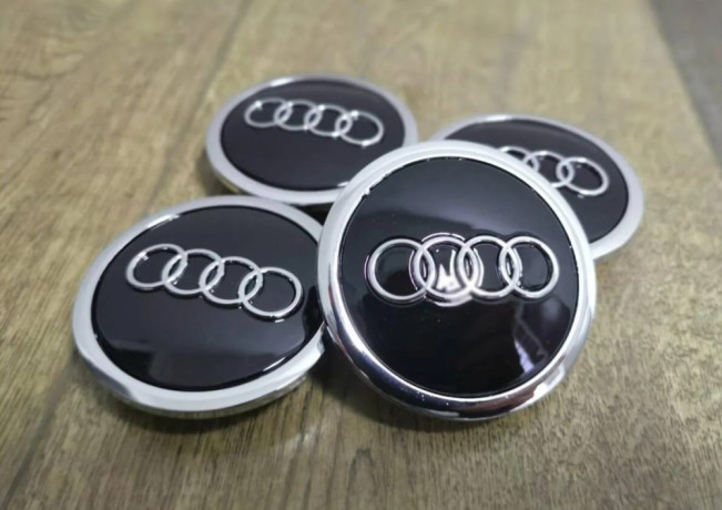 puklicky-audi-kryty-do-diskov-krytky-na-kolesa-disky-big-3