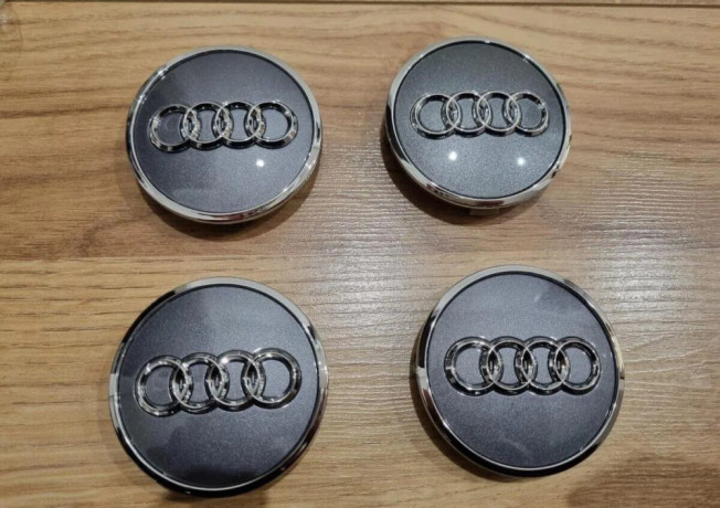 puklicky-audi-kryty-do-diskov-krytky-na-kolesa-disky-big-1