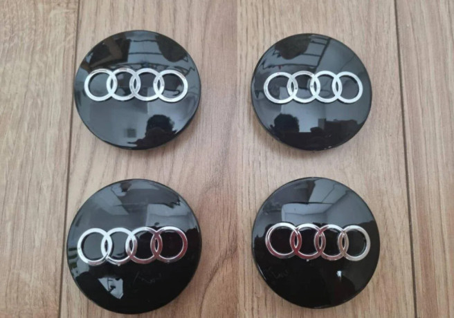 puklicky-audi-kryty-do-diskov-krytky-na-kolesa-disky-big-2