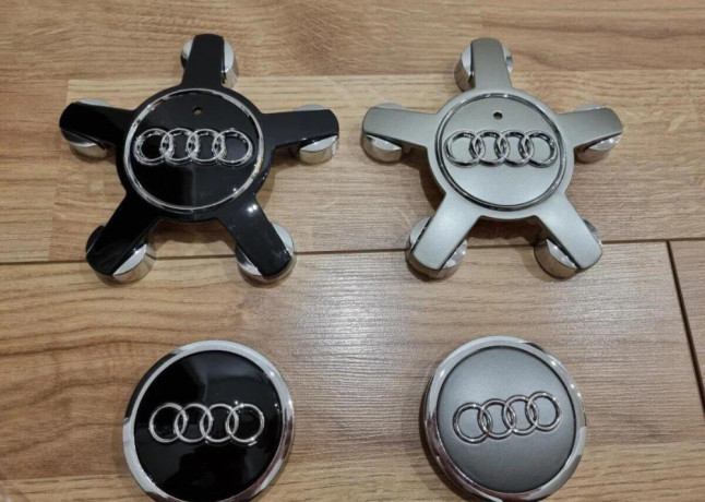 puklicky-audi-kryty-do-diskov-krytky-na-kolesa-disky-big-0