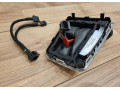 led-dsg-paka-podsvietena-hlavica-radenia-automatu-dsg-small-4