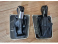 led-dsg-paka-podsvietena-hlavica-radenia-automatu-dsg-small-1