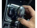 led-dsg-paka-podsvietena-hlavica-radenia-automatu-dsg-small-0