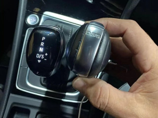 led-dsg-paka-podsvietena-hlavica-radenia-automatu-dsg