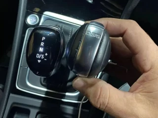 led-dsg-paka-podsvietena-hlavica-radenia-automatu-dsg