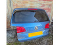 predam-zadny-kufor-pre-volkswagen-touran-1t3-2010-2015-small-1