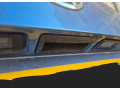 predam-zadny-kufor-pre-volkswagen-touran-1t3-2010-2015-small-3