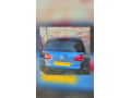 predam-zadny-kufor-pre-volkswagen-touran-1t3-2010-2015-small-0