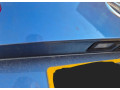 predam-zadny-kufor-pre-volkswagen-touran-1t3-2010-2015-small-4