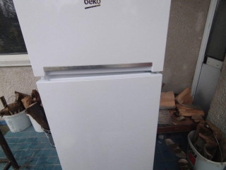 predam-chladnicky-beko