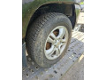 rozpredam-kia-sportage-27-v6-129kw-4wd-small-1