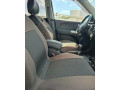 rozpredam-kia-sportage-27-v6-129kw-4wd-small-2