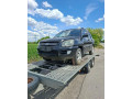 rozpredam-kia-sportage-27-v6-129kw-4wd-small-0
