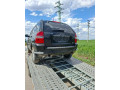rozpredam-kia-sportage-27-v6-129kw-4wd-small-4