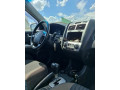 rozpredam-kia-sportage-27-v6-129kw-4wd-small-3