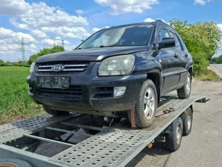 rozpredam-kia-sportage-27-v6-129kw-4wd