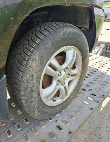 rozpredam-kia-sportage-27-v6-129kw-4wd-big-1