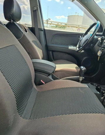 rozpredam-kia-sportage-27-v6-129kw-4wd-big-2