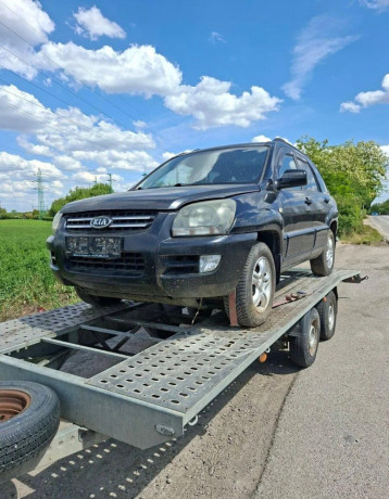 rozpredam-kia-sportage-27-v6-129kw-4wd-big-0