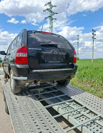 rozpredam-kia-sportage-27-v6-129kw-4wd-big-4