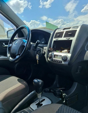 rozpredam-kia-sportage-27-v6-129kw-4wd-big-3