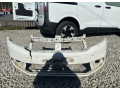 dacia-sandero-logan-ll-fl-naraznik-small-0