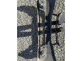 dacia-sandero-logan-ll-fl-naraznik-small-3