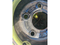 dojazdove-koleso-rezerva-kia-ceed-2012-2018-small-3