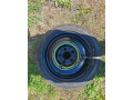 dojazdove-koleso-rezerva-kia-ceed-2012-2018-small-0