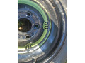dojazdove-koleso-rezerva-kia-ceed-2012-2018-small-4