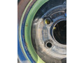 dojazdove-koleso-rezerva-kia-ceed-2012-2018-small-2