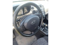 rozpredam-kia-ceed-14-77kw-2008-g4fc-small-3