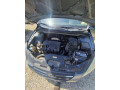 rozpredam-kia-ceed-14-77kw-2008-g4fc-small-2