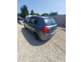 rozpredam-kia-ceed-14-77kw-2008-g4fc-small-0