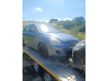rozpredam-kia-ceed-14-77kw-2008-g4fc-small-1