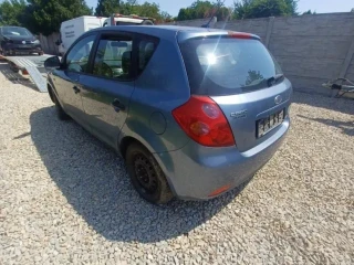 rozpredam-kia-ceed-14-77kw-2008-g4fc