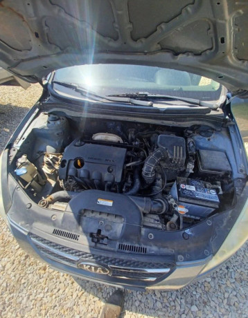 rozpredam-kia-ceed-14-77kw-2008-g4fc-big-2