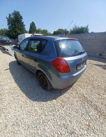 rozpredam-kia-ceed-14-77kw-2008-g4fc-big-0