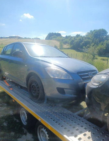 rozpredam-kia-ceed-14-77kw-2008-g4fc-big-1