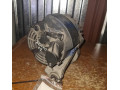alternator-fiat-bravo-12-63321715-small-1