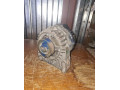 alternator-fiat-bravo-12-63321715-small-0