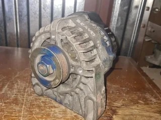 alternator-fiat-bravo-12-63321715